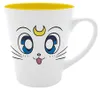 Sailor Moon Tasse  Artemis multicolor Standard Produktbild-Vorschau 3