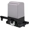 SucceBuy apricancello scorrevole, 1800 kg, 5 m, automatico Anteprima dell’immagine prodotto 4