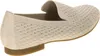 Gabor 85.216 Damenschuhe - elegante Slipper - Halbschuhe Produktbild-Vorschau 5