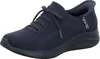 Skechers Slip-ins - Ultra Flex 3.0 - Pure Color Damen Produktbild-Vorschau 11