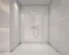 VBChome sprchový kanál 70cm nerezový oboustranný odtok Náhled obrázku produktu 6