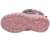 Superfit Klettstiefel Mädchen 31393035363637 Lila 34 EU Produktbild-Vorschau 27
