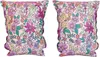 Swim Essentials Flotteurs enfants Voir les images du produit 3