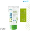 Żel-BIOglide """"""""anal"""""""", 80 ml Produktbild-Vorschau 10