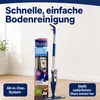Bona Premium Spray Mop mit 850 ml Reinigungsmittel für Produktbild-Vorschau 2
