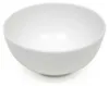 Reisschale CASHMERE VILLA Ø 10,0 cm von Maxwell und Produktbild-Vorschau 7