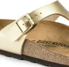 Birkenstock scarpe Gizeh, 1016108 Anteprima dell’immagine prodotto 49