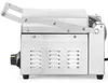 Gril de contact pour hot-dogs et wraps, HENDI, 220-240 Voir les images du produit 7