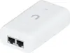 Ubiquiti PoE-Injektor U-POE++, 60Watt Produktbild-Vorschau 6