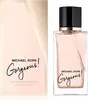 Gorgeous! Parfumovaná voda v spreji 100ml Náhľad obrázku produktu 15