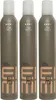 Eimi Extra Volume Schaumfestiger 3x500 ml Produktbild-Vorschau 2