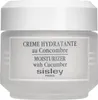 Sisley Creme Hidratante, Ženy, 50 ml, Krém, Normálna pleť, Náhľad obrázku produktu 7