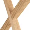 Relaxdays 10021318, 1 szt. Podgląd zdjęcia produktu 7