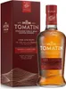 Tomatin Cask Strength Highland Single Malt Scotch Whisky | Produktbild-Vorschau 1