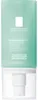 La Roche-Posay Hydraphase HA Idratante Ricco 50 ml Anteprima dell’immagine prodotto 9