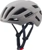 Casque Cratoni Gravoq Noir mat Voir les images du produit 7