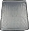 Z493618 Kofferraumwanne kompatibel mit Volkswagen / Ford Produktbild-Vorschau 1