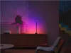 Philips Hue Gradient Signe Tischleuchte schwarz Produktbild-Vorschau 20