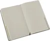 Moleskine 9788883701016, Abbildung, Universal Produktbild-Vorschau 8
