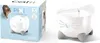Catit PIXI Trinkbrunnen - Weiß Produktbild-Vorschau 14