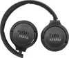 JBL Tune 510BT čierna Náhľad obrázku produktu 15