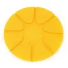 BIENENFLUCHT Ø 26cm Bienenstock Schleuse Zubehör für Produktbild-Vorschau 2