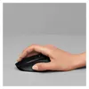 Logitech B330 Silent Plus - Souris - optique - 3 boutons - Voir les images du produit 17