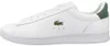 Mens Carnaby Set Sneaker Produktbild-Vorschau 2