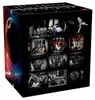 LEGO Star Wars - Todesstern -- 75419 Voir les images du produit 4