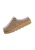 Rohde Damen Hausschuhe Pantoffeln Softfilz Foggia 6120, Produktbild-Vorschau 10