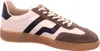 Gant 29631642 Cuzmo - Pánské tenisky - G155-Putty, Náhled obrázku produktu 28