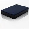WD My Passport for Mac 5 TB, Festplatte, (Micro-USB-B 3.2 Produktbild-Vorschau 8