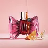 Viktor & Rolf Bonbon Eau de Parfum 50 ml Voir les images du produit 15