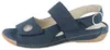 Waldläufer Buty Heliett, 342002191217 Podgląd zdjęcia produktu 8