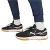 Puma Unisex Sneakers Schwarz 10734101 Grösse 43 Produktbild-Vorschau 26