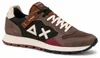 SUN68 TOM WINTER STYLE Brown Produktbild-Vorschau 7