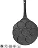 ORION GRANDE panvica z volského oka priem. 27cm ORION Náhľad obrázku produktu 2