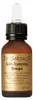 DR SEBAGH Selbstbräunungstropfen 20ml Produktbild-Vorschau 3