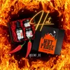 Mutprobe Geschenkbox Produktbild-Vorschau 8
