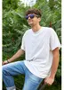 Zonnebrillen 'Sunshine' - Zonnebril voor heren en dames - Productafbeelding-voorbeeld 15