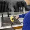 Dampfreiniger SC 1 Multi Comfort Produktbild-Vorschau 3