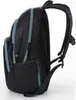 Nitro Nitro Stash 29 - Laptoprucksack 15" 49 cm Produktbild-Vorschau 13