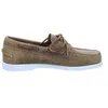 Sebago Damen Schnürschuhe Docksides Portland W 19378-38, Produktbild-Vorschau 3