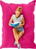 Green Bean® Sitzsack "Square" XXL 140x180cm mit 380 Liter Produktbild-Vorschau 1