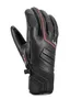 Leki HS Phoenix 3D Skihandschuhe Winterhandschuhe 653802302 Produktbild-Vorschau 5