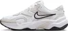 Nike W AL8 Sneaker Weiß in Gr. 42 Produktbild-Vorschau 1