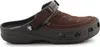 Crocs Yukon Vista II LiteRide Clog Sandalen Produktbild-Vorschau 34