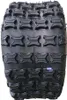 Reifen 2x 18x9.50-8 33F JUNKAI, NHS, 4PR Produktbild-Vorschau 3