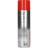 A can of NIGRIN Bremsen- und Teile-Reiniger is shown against a white background. Produktbild-Vorschau