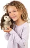 Folkmanis Hedgehog, Handpuppe, Tier, 1 Stück(e) Produktbild-Vorschau 5